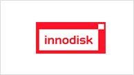 innodisk